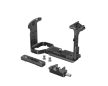SmallRig Cage for Sony FX30 / FX3 4183