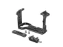 SmallRig Cage for Sony FX30 / FX3 4183