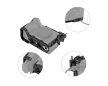 SmallRig Cage for Sony FX30 / FX3 4183