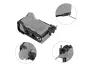SmallRig Cage for Sony FX30 / FX3 4183