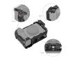 SmallRig Cage for Sony FX30 / FX3 4183