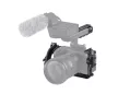 SmallRig Handheld Cage Kit for Sony FX30 / FX3 4184