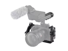 SmallRig Handheld Cage Kit for Sony FX30 / FX3 4184