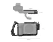 SmallRig Handheld Cage Kit for Sony FX30 / FX3 4184