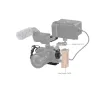 SmallRig Handheld Cage Kit for Sony FX30 / FX3 4184