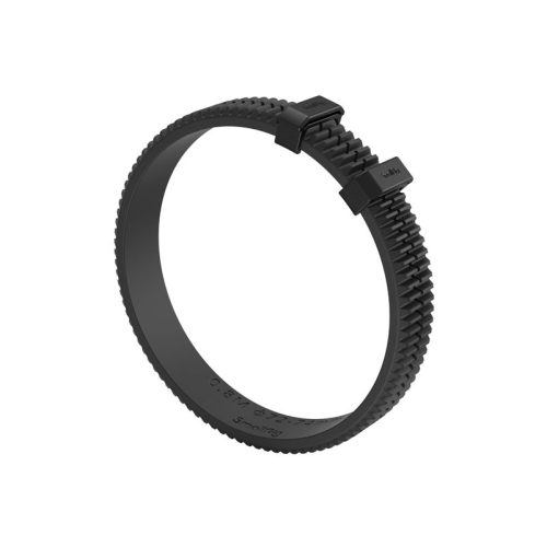 SmallRig Seamless Focus Gear Ring Kit 4185