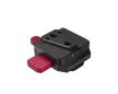 SmallRig Power Supply Mount Plate For DJI RS