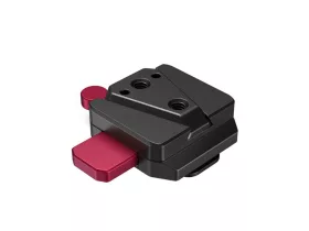 SmallRig Power Supply Mount Plate For DJI RS