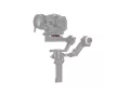 SmallRig Power Supply Mount Plate For DJI RS