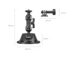 Smallrig SC-1K 4193 tapadókorongos kamerarögzítő akciókamerákhoz