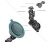 Smallrig SC-1K 4193 tapadókorongos kamerarögzítő akciókamerákhoz