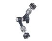 Smallrig Magic Arm With Rosette Gear 4194