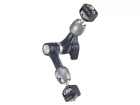 Smallrig Magic Arm With Rosette Gear 4194