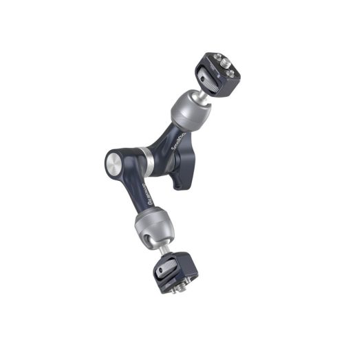 Smallrig Magic Arm With Rosette Gear 4194