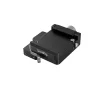 SmallRig Arca-Swiss Mount Plate for DJI RS 3 Mini