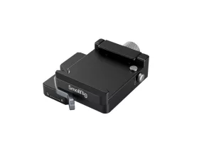 SmallRig Arca-Swiss Mount Plate for DJI RS 3 Mini
