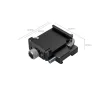 SmallRig Arca-Swiss Mount Plate for DJI RS 3 Mini