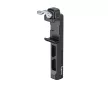 Smallrig Extended Vertical Arm For DJI RS 3 Mini 4196