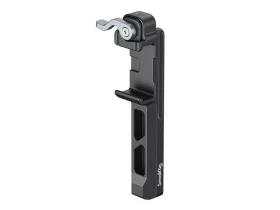 Smallrig Extended Vertical Arm For DJI RS 3 Mini 4196