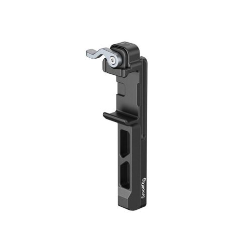 Smallrig Extended Vertical Arm For DJI RS 3 Mini 4196