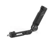 SmallRig Sling fogantyú DJI RS 3 Minihez 4197