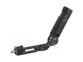 SmallRig Sling fogantyú DJI RS 3 Minihez 4197