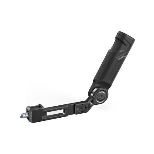 SmallRig Sling fogantyú DJI RS 3 Minihez 4197