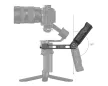 SmallRig Sling fogantyú DJI RS 3 Minihez 4197