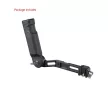 SmallRig Sling fogantyú DJI RS 3 Minihez 4197