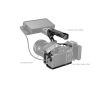SmallRig 4198 Cage Kit for Sony Alpha 7 III / Alpha 7R III