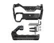 SmallRig 4198 Cage Kit for Sony Alpha 7 III / Alpha 7R III