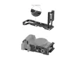 SmallRig Foldable L-Bracket for Canon EOS R8