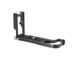 SmallRig Foldable L-Bracket for Canon EOS R8