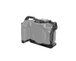 SmallRig Cage for Canon EOS R8 4212