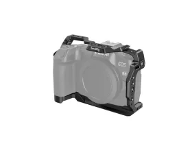 SmallRig Cage for Canon EOS R8 4212