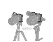 SmallRig Cage for Canon EOS R8 4212