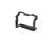 SmallRig Cage for Canon EOS R8 4212