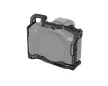 SmallRig Cage for Canon EOS R50 4214