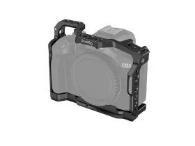 SmallRig Cage for Canon EOS R50 4214
