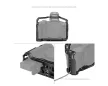 SmallRig Cage for Canon EOS R50 4214