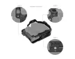 SmallRig Cage for Canon EOS R50 4214