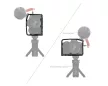 SmallRig Cage for Canon EOS R50 4214