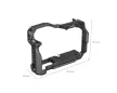 SmallRig Cage for Canon EOS R50 4214