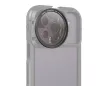 Smallrig 4218 52 mm MagEase mágneses 8 ágú csillagszűrő készlet