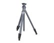 SmallRig Lightweight Travel Tripod AP-02 állvány 4222