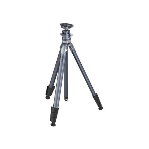 SmallRig Lightweight Travel Tripod AP-02 állvány 4222