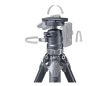SmallRig Lightweight Travel Tripod AP-02 állvány 4222