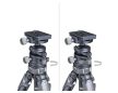 SmallRig Lightweight Travel Tripod AP-02 állvány 4222