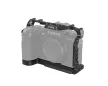 SmallRig Cage Fujifilm X-S20-hoz 4230