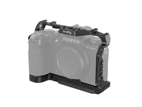 SmallRig Cage Fujifilm X-S20-hoz 4230